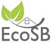 EcoSB